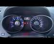 Hyundai iX35 1.7 CRDi 2WD Comfort Bianco - thumbnail 7