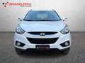 Hyundai iX35 1.7 CRDi 2WD Comfort Bianco - thumbnail 14