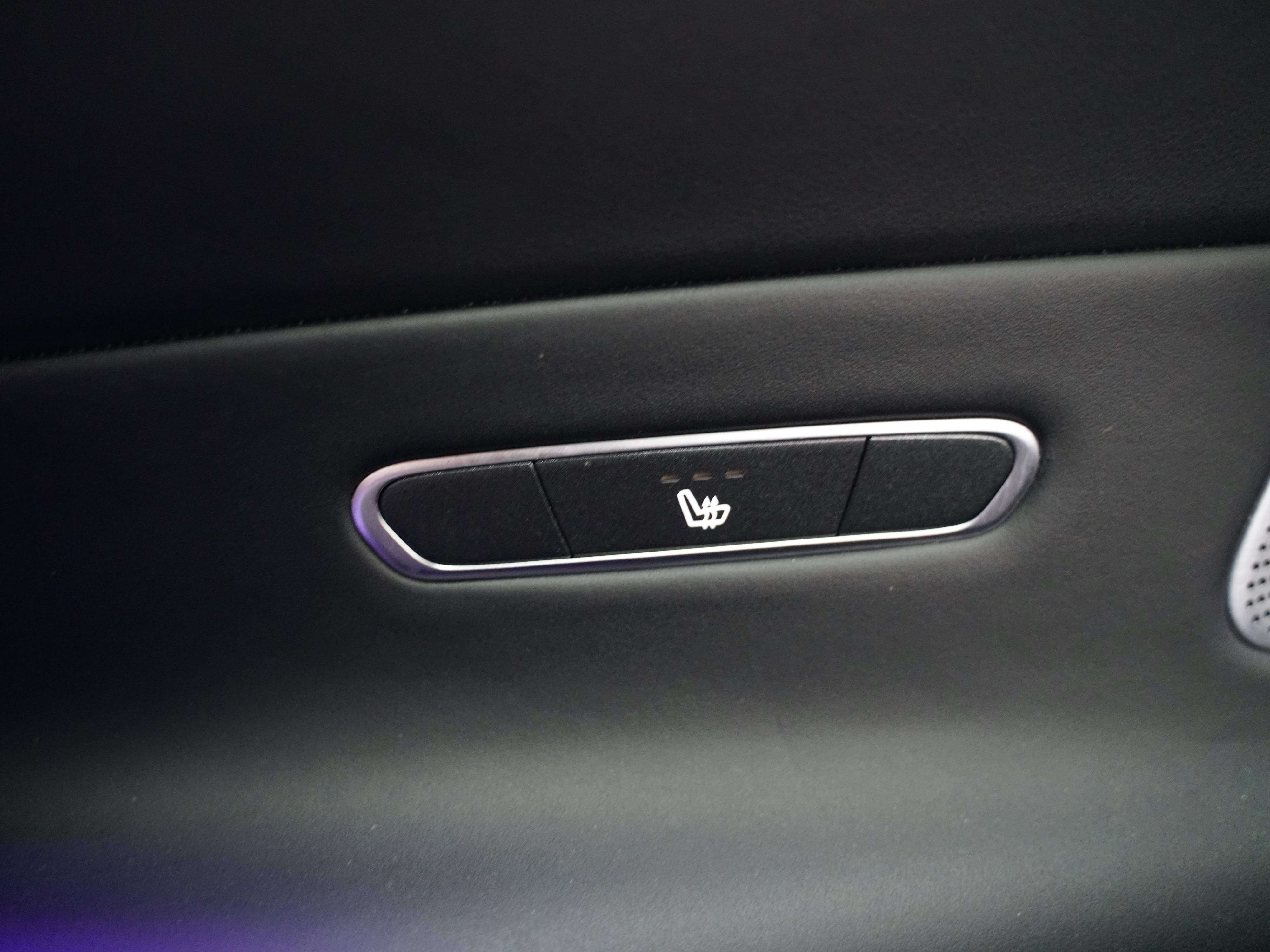 used 2019 Mercedes-Benz S-Class car, priced at $68,900