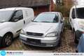 Opel Astra G BITTE KEINE LETZTE PREIS ANRUFE Basis Argento - thumbnail 1