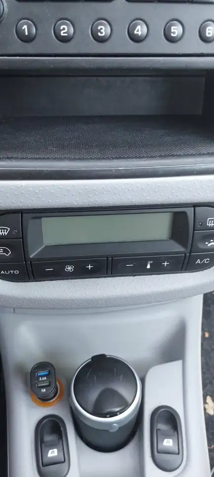 Citroen C3 C3 — photo 17