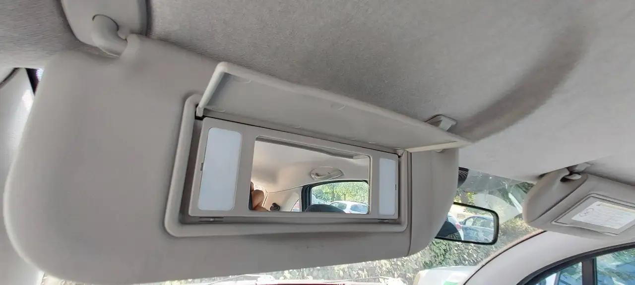 Citroen C3 C3 — photo 14