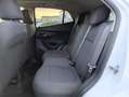 Opel Mokka X 1.4 t Advance s&s 4x2 120cv GPL Blanc - thumbnail 14