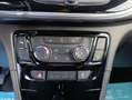 Opel Mokka X 1.4 t Advance s&s 4x2 120cv GPL Blanc - thumbnail 10