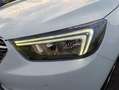 Opel Mokka X 1.4 t Advance s&s 4x2 120cv GPL Blanc - thumbnail 15