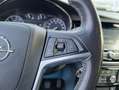 Opel Mokka X 1.4 t Advance s&s 4x2 120cv GPL Blanc - thumbnail 7