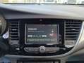 Opel Mokka X 1.4 t Advance s&s 4x2 120cv GPL Blanc - thumbnail 9