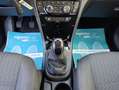 Opel Mokka X 1.4 t Advance s&s 4x2 120cv GPL Blanc - thumbnail 11