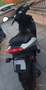 Piaggio NRG 50 Szary - thumbnail 2