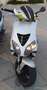 Piaggio NRG 50 Szary - thumbnail 4