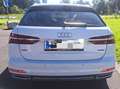 Audi A6 A6 Avant 40 TDI sport S-tronic sport Weiß - thumbnail 5