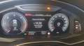 Audi A6 A6 Avant 40 TDI sport S-tronic sport Weiß - thumbnail 9