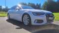 Audi A6 A6 Avant 40 TDI sport S-tronic sport Weiß - thumbnail 2
