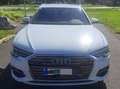 Audi A6 A6 Avant 40 TDI sport S-tronic sport Weiß - thumbnail 3