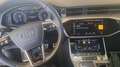 Audi A6 A6 Avant 40 TDI sport S-tronic sport Weiß - thumbnail 10