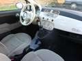 Fiat 500 1.2  Lounge 69cv - Per Neopat. Bianco - thumbnail 12