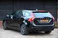 Volvo V60 2.0 T3 Polar+ Dynamic Xenon/Leer/Navigatie/Parkeer Noir - thumbnail 3