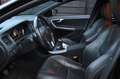 Volvo V60 2.0 T3 Polar+ Dynamic Xenon/Leer/Navigatie/Parkeer Noir - thumbnail 13