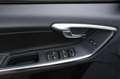 Volvo V60 2.0 T3 Polar+ Dynamic Xenon/Leer/Navigatie/Parkeer Noir - thumbnail 8