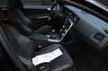 Volvo V60 2.0 T3 Polar+ Dynamic Xenon/Leer/Navigatie/Parkeer Noir - thumbnail 9