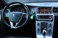 Volvo V60 2.0 T3 Polar+ Dynamic Xenon/Leer/Navigatie/Parkeer Noir - thumbnail 12