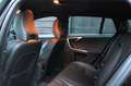 Volvo V60 2.0 T3 Polar+ Dynamic Xenon/Leer/Navigatie/Parkeer Noir - thumbnail 14