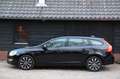 Volvo V60 2.0 T3 Polar+ Dynamic Xenon/Leer/Navigatie/Parkeer Noir - thumbnail 5