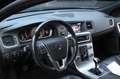 Volvo V60 2.0 T3 Polar+ Dynamic Xenon/Leer/Navigatie/Parkeer Noir - thumbnail 10