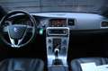 Volvo V60 2.0 T3 Polar+ Dynamic Xenon/Leer/Navigatie/Parkeer Noir - thumbnail 11