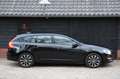 Volvo V60 2.0 T3 Polar+ Dynamic Xenon/Leer/Navigatie/Parkeer Noir - thumbnail 2