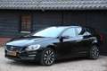 Volvo V60 2.0 T3 Polar+ Dynamic Xenon/Leer/Navigatie/Parkeer Noir - thumbnail 7