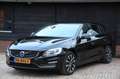 Volvo V60 2.0 T3 Polar+ Dynamic Xenon/Leer/Navigatie/Parkeer Noir - thumbnail 6