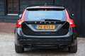 Volvo V60 2.0 T3 Polar+ Dynamic Xenon/Leer/Navigatie/Parkeer Noir - thumbnail 4