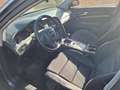 Audi A6 A6 Avant 2.4 quattro Plateado - thumbnail 9