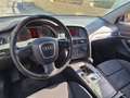 Audi A6 A6 Avant 2.4 quattro Plateado - thumbnail 6