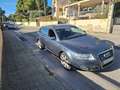 Audi A6 A6 Avant 2.4 quattro Plateado - thumbnail 3