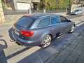 Audi A6 A6 Avant 2.4 quattro Plateado - thumbnail 4