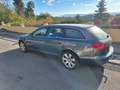 Audi A6 A6 Avant 2.4 quattro Plateado - thumbnail 5