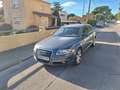 Audi A6 A6 Avant 2.4 quattro Plateado - thumbnail 1