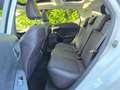 Ford Fiesta 1.5 TDCi 5p. Vignale Bianco - thumbnail 12