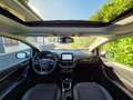 Ford Fiesta 1.5 TDCi 5p. Vignale Bianco - thumbnail 9