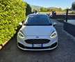 Ford Fiesta 1.5 TDCi 5p. Vignale Bianco - thumbnail 3