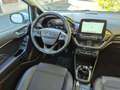 Ford Fiesta 1.5 TDCi 5p. Vignale Bianco - thumbnail 11