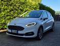 Ford Fiesta 1.5 TDCi 5p. Vignale Bianco - thumbnail 5