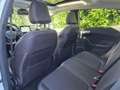Ford Fiesta 1.5 TDCi 5p. Vignale Bianco - thumbnail 13