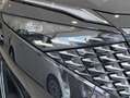 Nissan Qashqai E-POWER 140 KW (190 CV) N-Connecta Schwarz - thumbnail 20