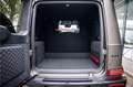 Mercedes-Benz G 63 AMG ** Akrapovic ** AMG Performance Pack ** Carbon ** Grijs - thumbnail 21