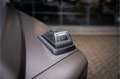 Mercedes-Benz G 63 AMG ** Akrapovic ** AMG Performance Pack ** Carbon ** Grijs - thumbnail 14
