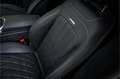 Mercedes-Benz G 63 AMG ** Akrapovic ** AMG Performance Pack ** Carbon ** Grijs - thumbnail 30