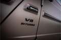 Mercedes-Benz G 63 AMG ** Akrapovic ** AMG Performance Pack ** Carbon ** Grijs - thumbnail 29